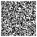 QR code with Harry J Chinn Jr DDS contacts