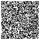QR code with Eastern Shores Homeowners Assn contacts