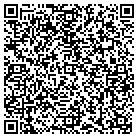 QR code with Career Care Institute contacts