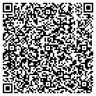 QR code with Genie's Grocery & Deli contacts