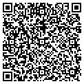 QR code with Pmr contacts