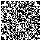 QR code with Crawford & Co Insur Adjusters contacts