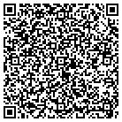 QR code with Royal Image Carpet Cleaning contacts