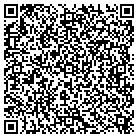 QR code with Associated Pathologists contacts