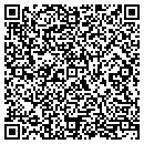 QR code with George Franklin contacts