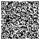 QR code with Accurate Printing contacts