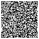 QR code with Taha's Auto Sales contacts