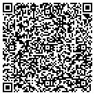 QR code with County Line Insulation contacts