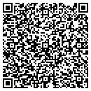 QR code with Sir Speedy contacts