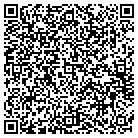 QR code with Richard J Epling PE contacts