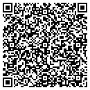 QR code with Quality Home Inspections contacts