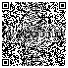 QR code with Church Consultants LLC contacts