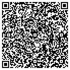 QR code with Bledsoe Telephone Coop Corp contacts