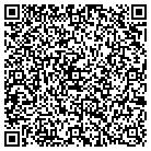 QR code with American Yth Sccr Orgnztn 440 contacts