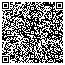 QR code with Logical Systems Inc contacts
