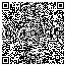QR code with Tom Styles contacts
