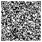 QR code with Interstate Service Ctr-Towing contacts