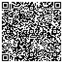 QR code with Dorothy's Fashions contacts