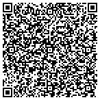 QR code with Skyhook Structural Engineering contacts