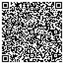 QR code with Mozen Etc contacts