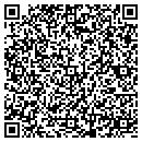 QR code with Techniques contacts