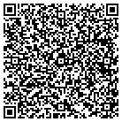 QR code with Walker Video Productions contacts