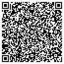 QR code with Predators contacts