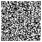 QR code with Tanforan Transmissions contacts