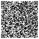 QR code with Solomax Auto Exports & Parts contacts