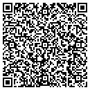 QR code with Sfi of Tennessee LLC contacts