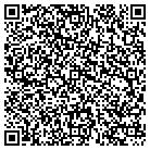 QR code with Turtleisland Traders LTD contacts