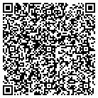 QR code with Wyndchase At Aspen Grove Apts contacts