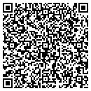 QR code with Southern Appraisal contacts