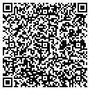 QR code with TCS Technologies contacts