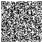 QR code with Limestone County Ext Ofc contacts
