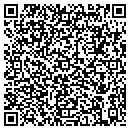 QR code with Lil New York City contacts