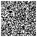 QR code with A Moment In Time contacts