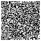 QR code with Snowball Medical Inc contacts