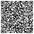 QR code with American Stator & Pump contacts