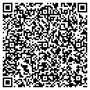 QR code with Charlie Daniels Band contacts