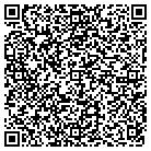 QR code with Holladay Church of Christ contacts