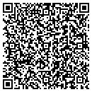QR code with Classified Express contacts