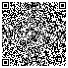 QR code with Sequoyah Square Condominiums contacts
