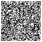 QR code with Art Expressions Custom Framing contacts