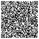 QR code with Yorkshire Real Estates contacts
