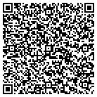 QR code with Charlie Hannah Rlty & Actn Grp contacts