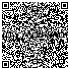 QR code with Michael Gresko Consulting contacts