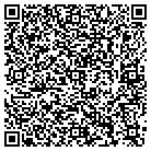 QR code with Four Star Satellite TV contacts