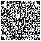QR code with Pardee Tree Nursery contacts