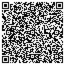 QR code with Curtis Co Inc contacts